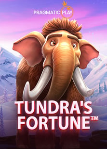 maxbet เข าไม ได ทดลองเล่นกับ PG Soft สนุกสุดพลัง