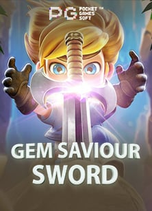 maxbet ทดลอง เกมใหม่จาก PG Slot ที่ไม่ควรพลาด