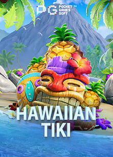 maxbet ดี ที่สุด สำหรับนักเล่นสล็อตออนไลน์