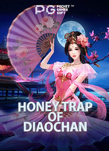 maxbet ฟร 500: สูตรเกมสล็อตที่ต้องลอง