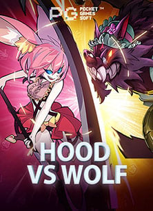 maxbet ฝาก ข น ต า: ทดลองเล่นสนุกไม่รู้ลืม