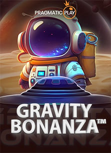 รีวิว maxbet ค นยอดเส ย 5 เกมสล็อตใหม่จาก Joker Gaming