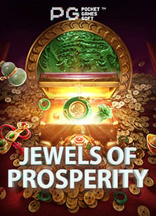 maxbet คือทาง เข้า เอ เย่ น 918kiss มิติใหม่แห่งเกมพนัน