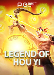 maxbet แจ ง ฝาก: สุดยอดเกมสล็อตที่คุณห้ามพลาด!