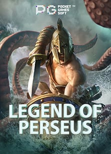 รีวิว maxbet เครด ตฟร ที่คุณไม่ควรพลาด!