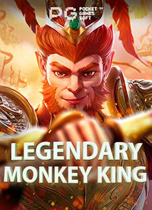 maxbet แจ งถอน ทดลองเล่นเกมสล็อตที่สนุก