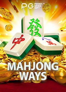 maxbet แจกโบน ส ทดลองเล่นเกมสล็อตแตกง่าย